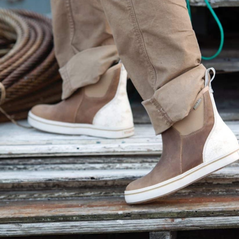 Xtratuf Booties